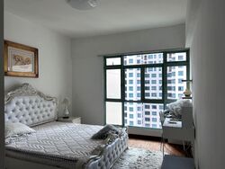 Tiara (D9), Condominium #516834901